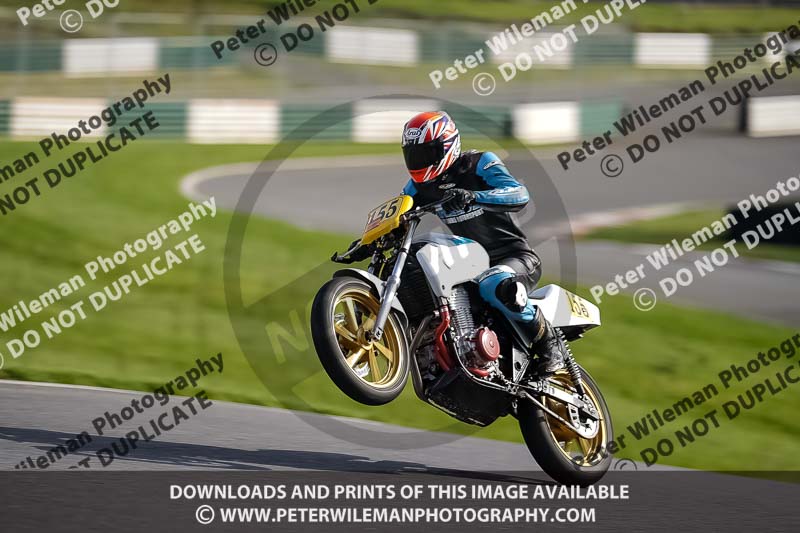 cadwell no limits trackday;cadwell park;cadwell park photographs;cadwell trackday photographs;enduro digital images;event digital images;eventdigitalimages;no limits trackdays;peter wileman photography;racing digital images;trackday digital images;trackday photos